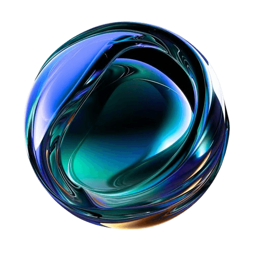 PERCORP Infraestructura